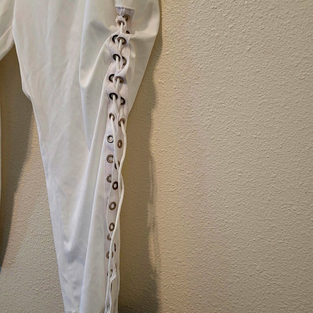 Dressfo - Picture 4 of 4